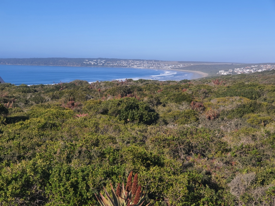 0 Bedroom Property for Sale in Boggomsbaai Western Cape